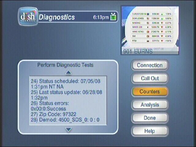 page4.jpg