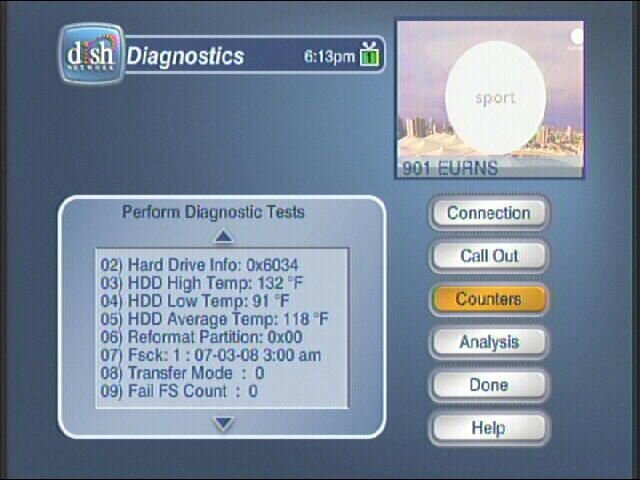 page8.jpg