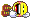 rotfl[1].gif