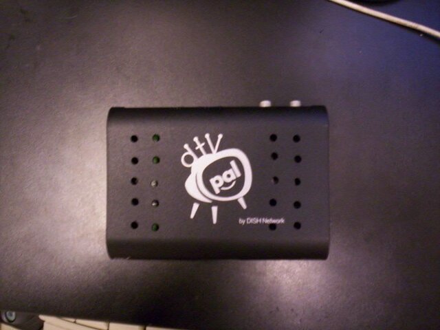 DTVPAL 004.jpg