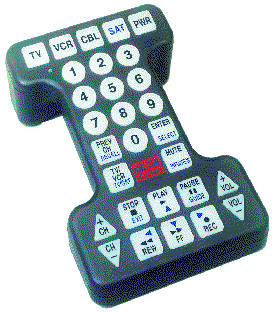 TekPartner3.gif