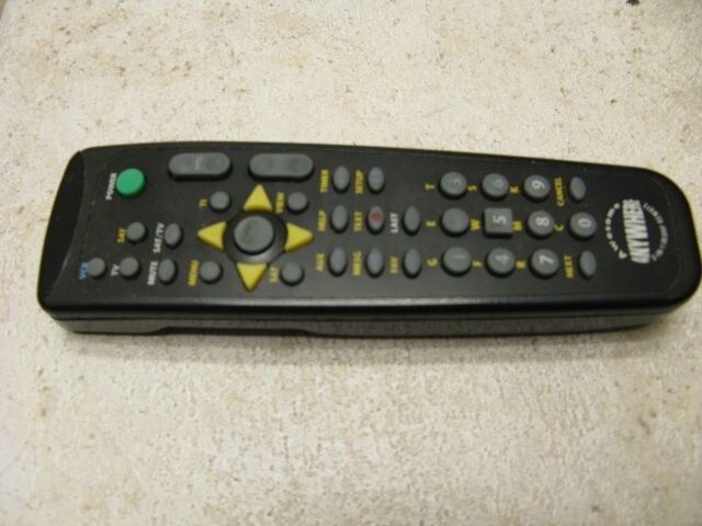 URC 45t Remote.JPG