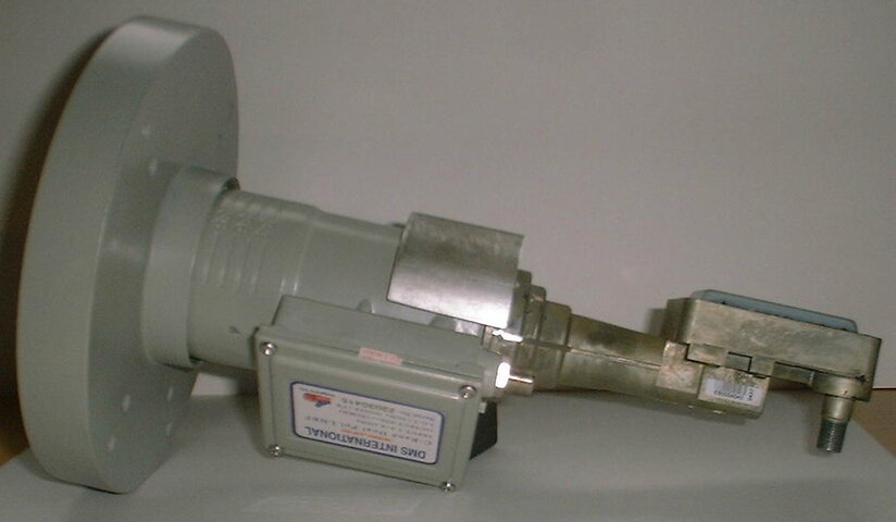 421   03  side.JPG