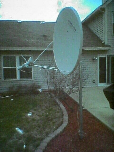 InvacomStrapOn-dish3.jpg