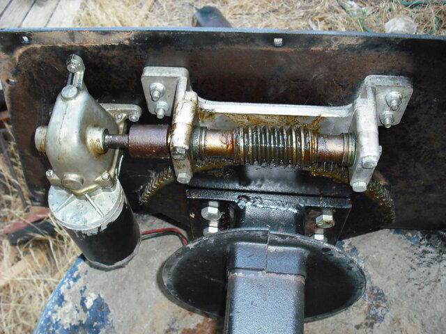 hh motor birdview.JPG