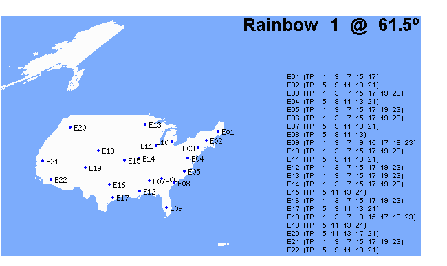 spot615.png