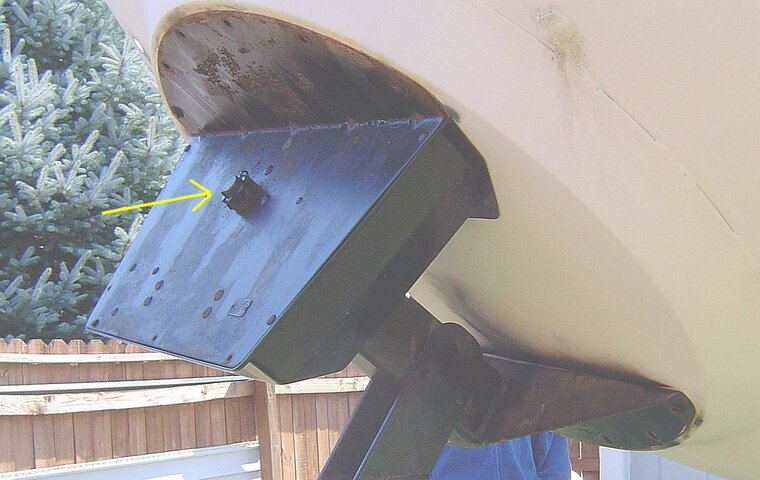 top-mount-nut.jpg