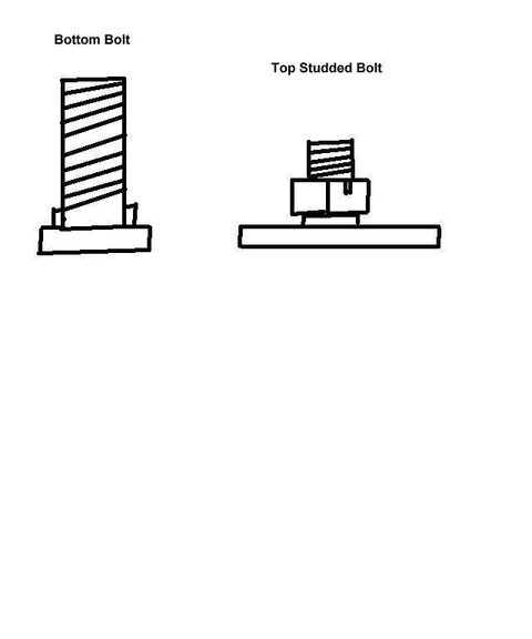 bolt-nut-illustration.jpg
