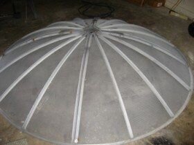 constructed-dish.jpg