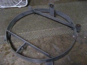 ring-clamp.jpg