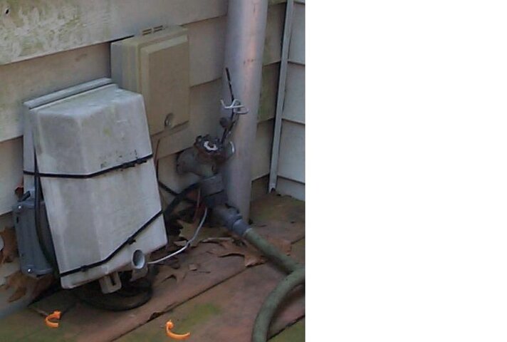 directv install.JPG