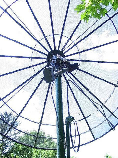 Orb12-Weatherhead.JPG