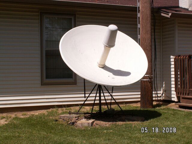 homemade-small-C-band-Dish.JPG