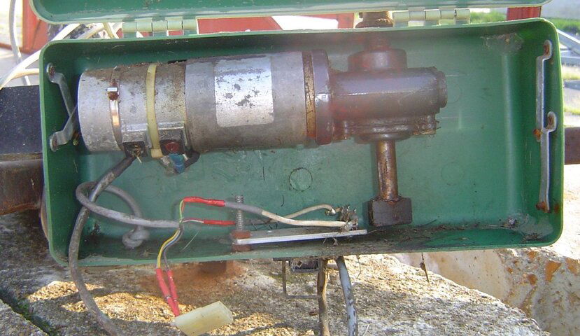 motor-assembly.jpg