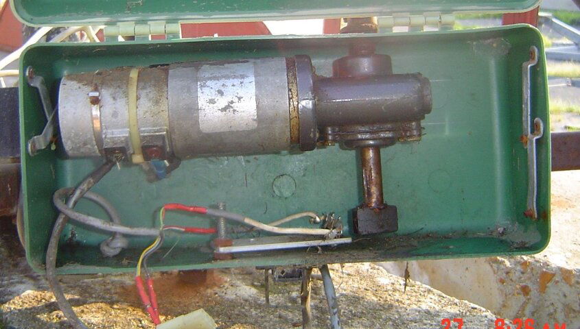 motor-assembly-2.jpg