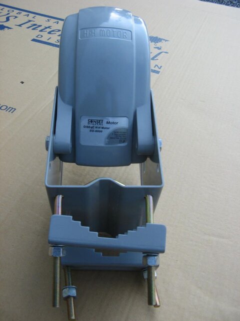 sg60001.jpg