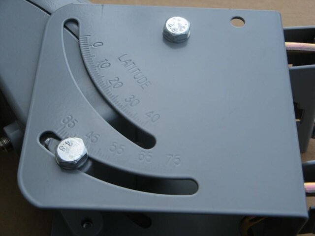 sg60002.jpg