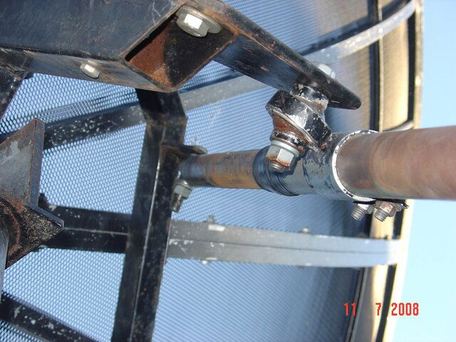 DSC00987.JPG