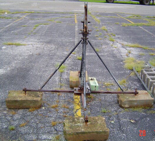 mount-bottom-front.jpg