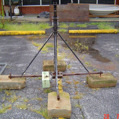 mount-bottom-rear.jpg