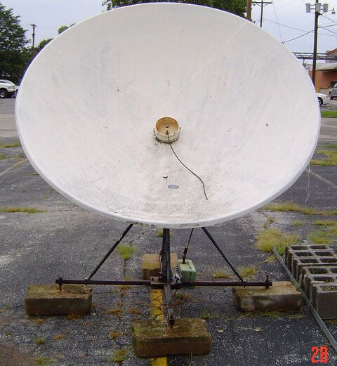 dish-on-mount-front.jpg