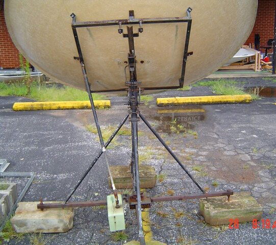 dish-on-mount-rear.jpg