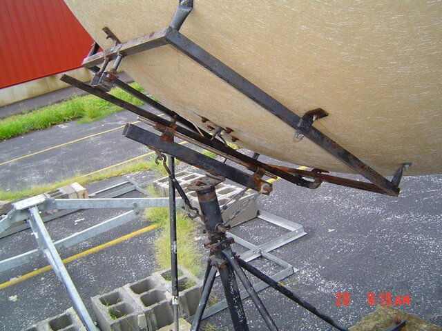 rear-side-mount.jpg