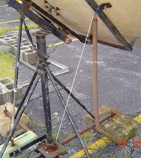 drive-train-spring-hook-top.jpg