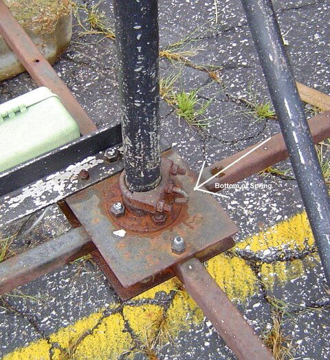 drive-train-spring-hook.jpg