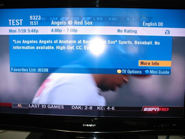 espn mpeg4 011.JPG