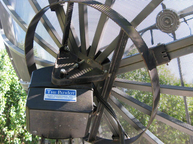 Dish1.JPG