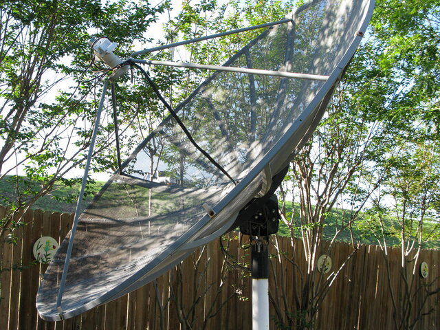 Dish3.JPG