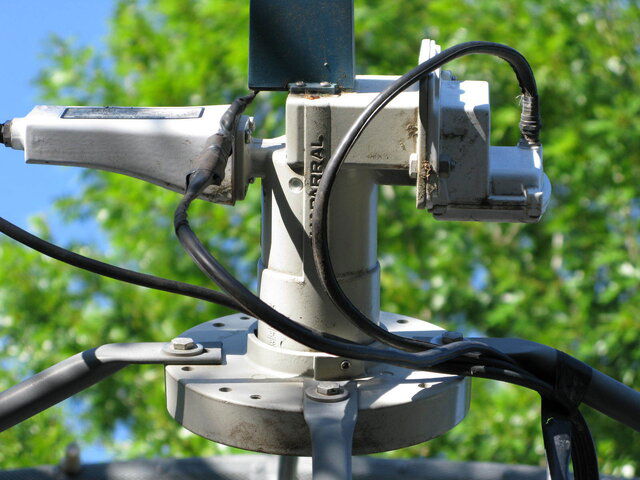 Dish2.JPG