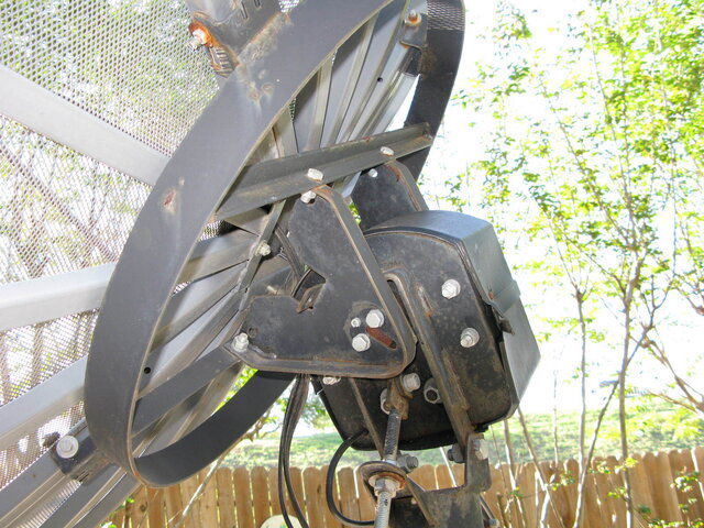Dish4.JPG
