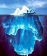 iceberg.jpg
