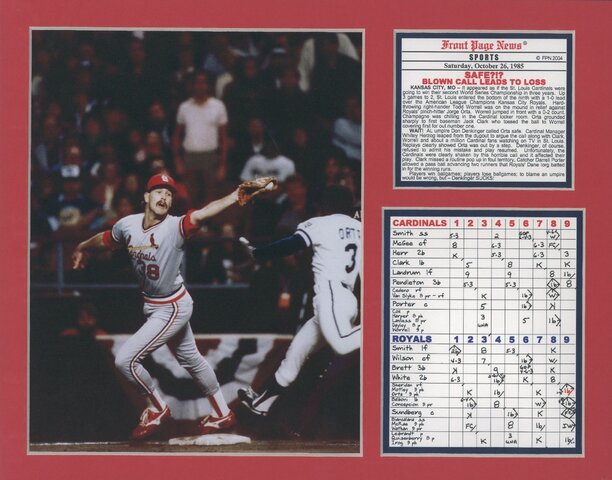 1985 World Series - The Call.jpg