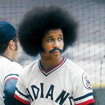 oscargamble.jpg