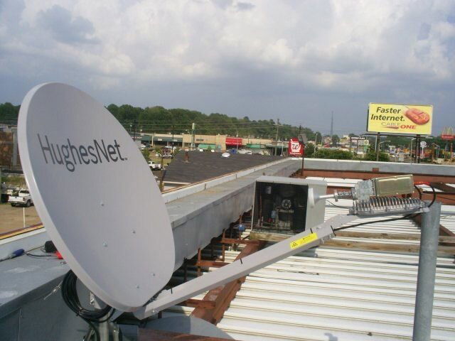 v 019.JPG