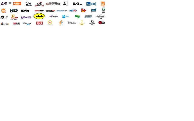 channel.JPG channel.JPG