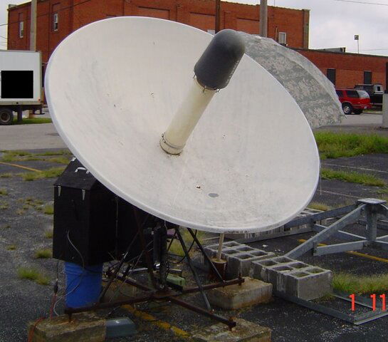 setup.jpg