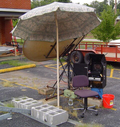 setup2.jpg