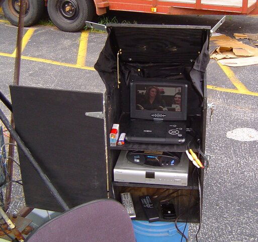 setup3.jpg