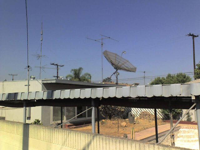 07-30-08_1607.jpg