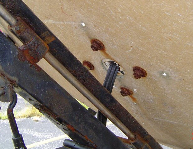 pvc-pipe-mount.jpg