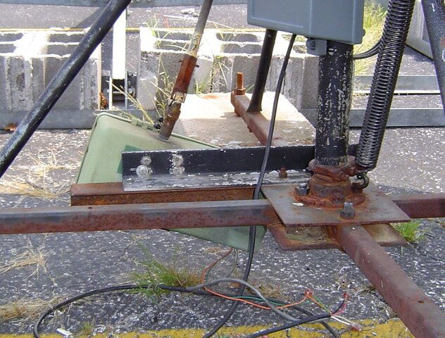 motor-realign.jpg