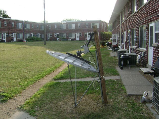 DSC00004.JPG