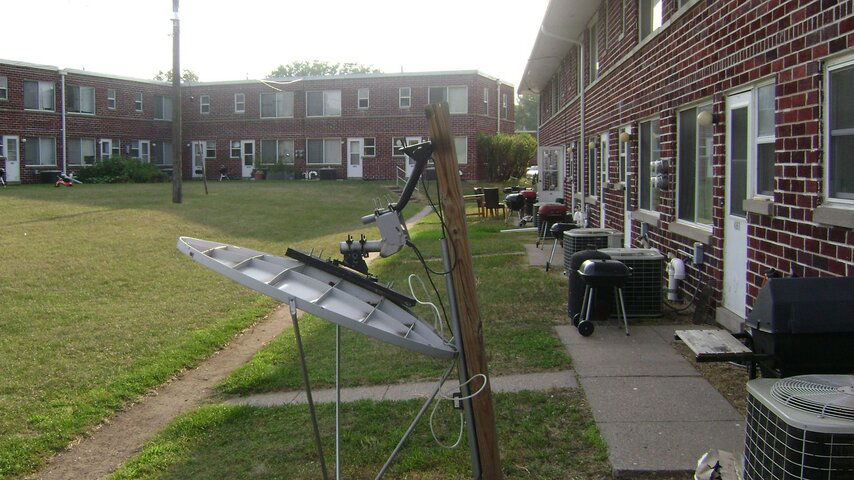 DSC00003.JPG
