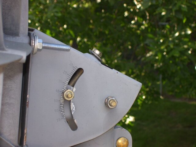 000_0641.jpg