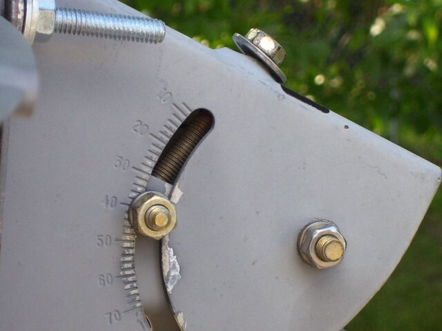000_0643.jpg