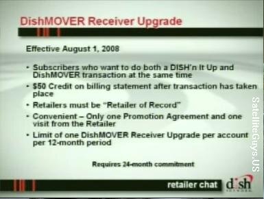 retailer16.jpg